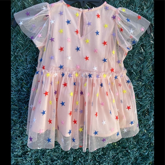 Stella McCartney little princess cute dress ever - Picture 10 of 11